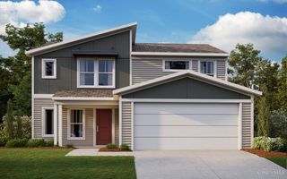 1329 Granite Drive, Union Twp, OH 45103