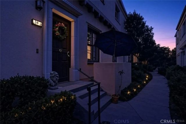 4441 Owens Street 104, Corona, CA 92883