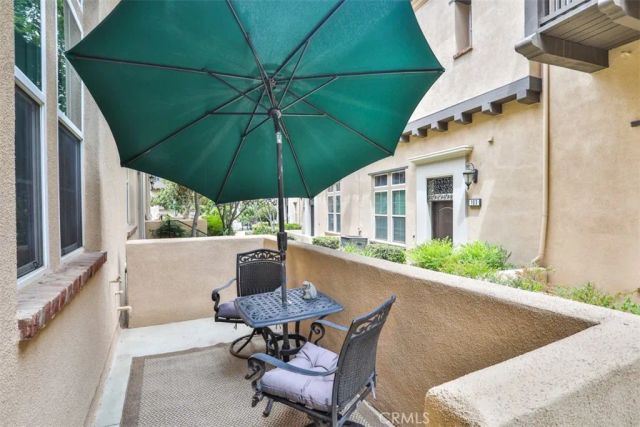 4441 Owens Street 104, Corona, CA 92883