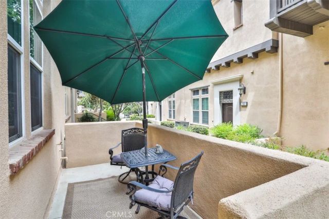 4441 Owens Street 104, Corona, CA 92883