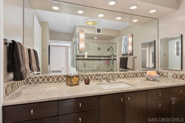 1810 Avenida Del Mundo 908, Coronado, CA 92118