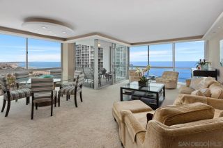 1810 Avenida Del Mundo 908, Coronado, CA 92118