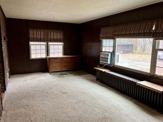 230 E Porter Street, Oglesby, IL 61348