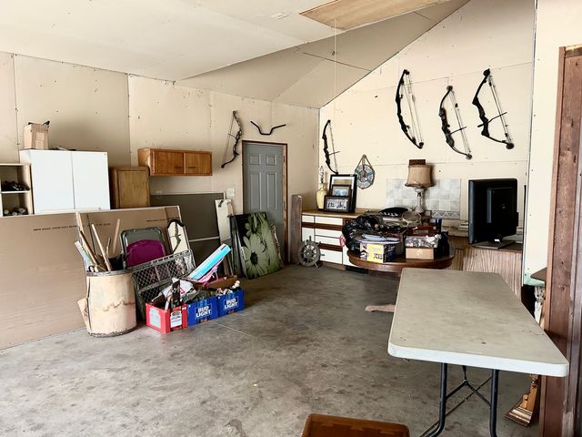 230 E Porter Street, Oglesby, IL 61348