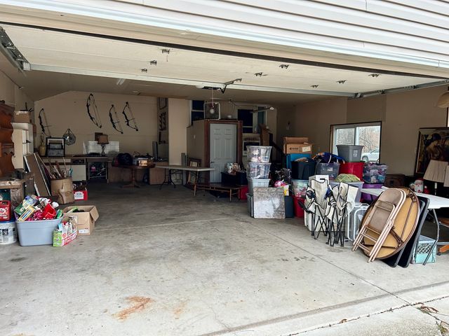 230 E Porter Street, Oglesby, IL 61348