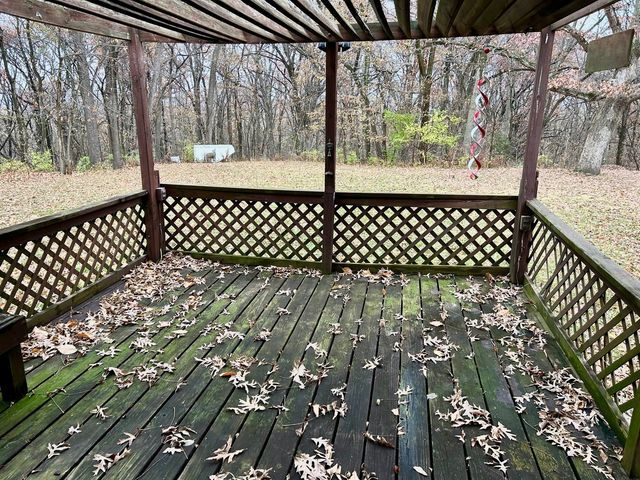 230 E Porter Street, Oglesby, IL 61348