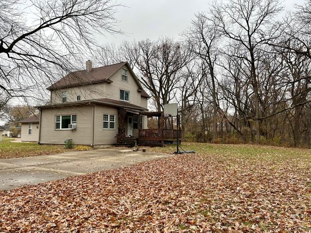 230 E Porter Street, Oglesby, IL 61348