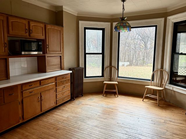 230 E Porter Street, Oglesby, IL 61348