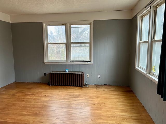 230 E Porter Street, Oglesby, IL 61348