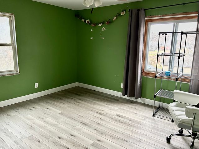 230 E Porter Street, Oglesby, IL 61348