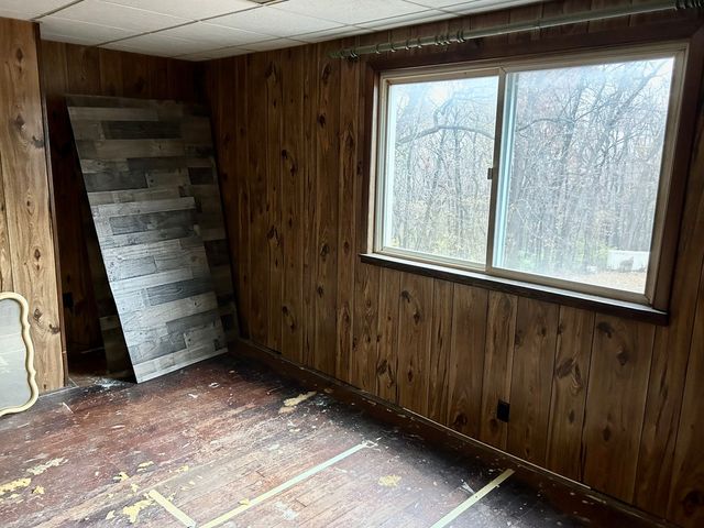 230 E Porter Street, Oglesby, IL 61348