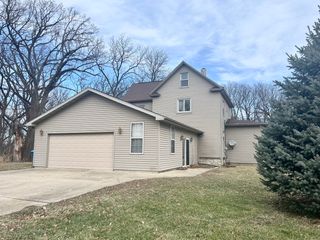 230 E Porter Street, Oglesby, IL 61348