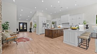 3310 N Mills Avenue, Claremont, CA 91711