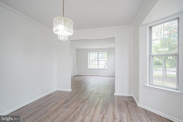 18 BREARLY DR, Sicklerville, NJ 08081