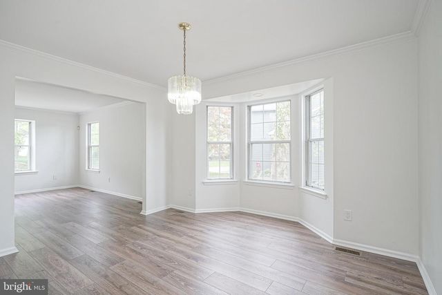 18 BREARLY DR, Sicklerville, NJ 08081