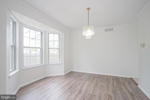 18 BREARLY DR, Sicklerville, NJ 08081