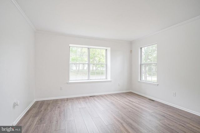18 BREARLY DR, Sicklerville, NJ 08081