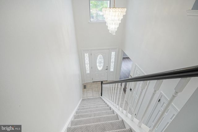 18 BREARLY DR, Sicklerville, NJ 08081