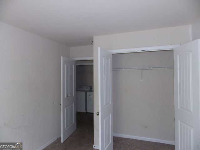 5918 Cassie Drive, Lithonia, GA 30038