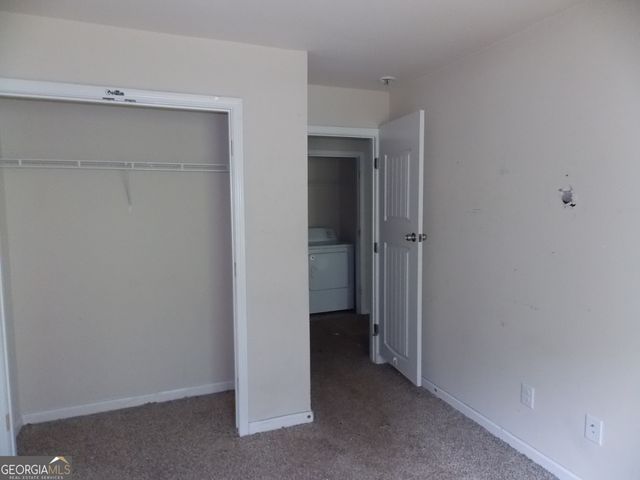 5918 Cassie Drive, Lithonia, GA 30038