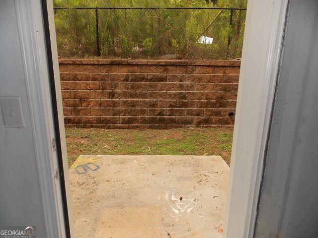5918 Cassie Drive, Lithonia, GA 30038