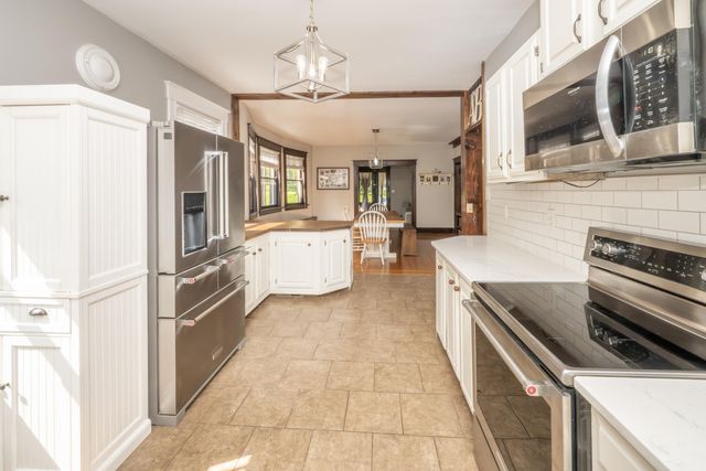 1844 Euclid Avenue, Covington, KY 41014