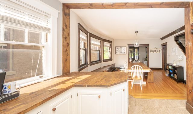1844 Euclid Avenue, Covington, KY 41014