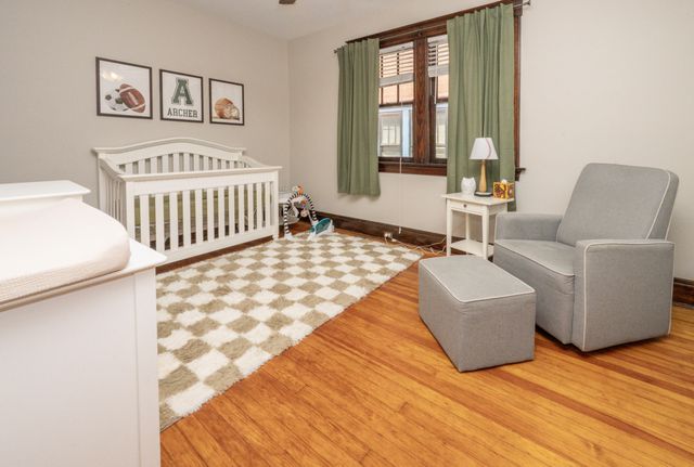 1844 Euclid Avenue, Covington, KY 41014