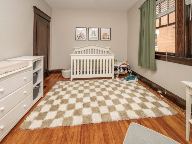 1844 Euclid Avenue, Covington, KY 41014