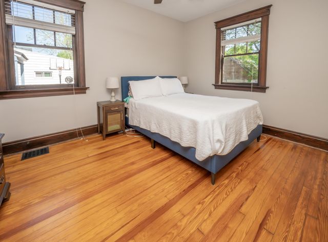 1844 Euclid Avenue, Covington, KY 41014