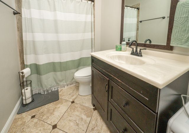 1844 Euclid Avenue, Covington, KY 41014