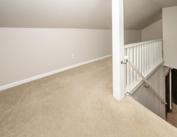 1844 Euclid Avenue, Covington, KY 41014