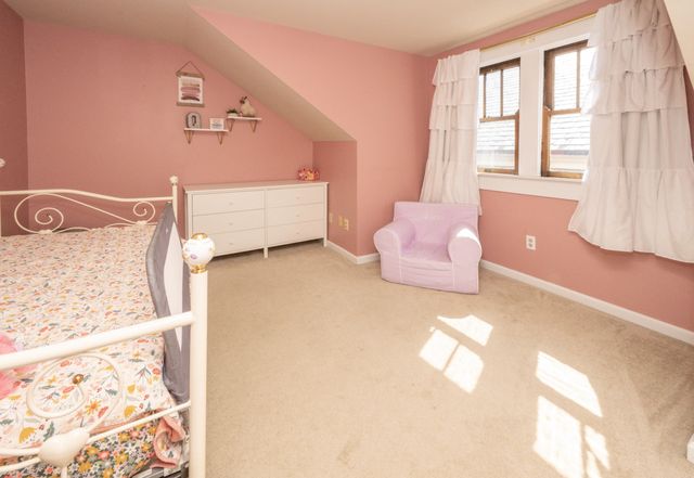 1844 Euclid Avenue, Covington, KY 41014