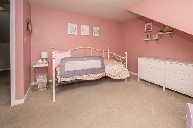 1844 Euclid Avenue, Covington, KY 41014