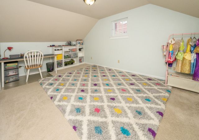 1844 Euclid Avenue, Covington, KY 41014