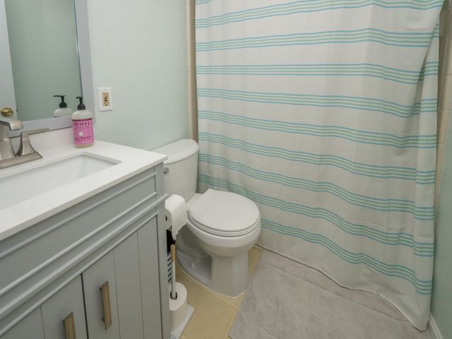 1844 Euclid Avenue, Covington, KY 41014