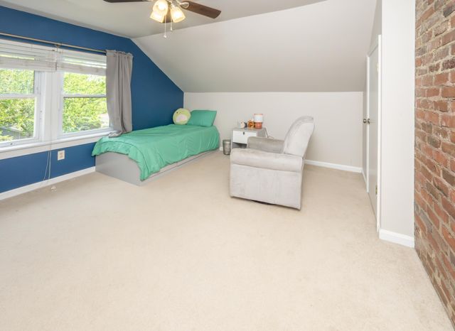 1844 Euclid Avenue, Covington, KY 41014
