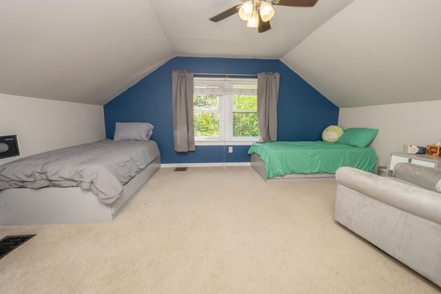 1844 Euclid Avenue, Covington, KY 41014