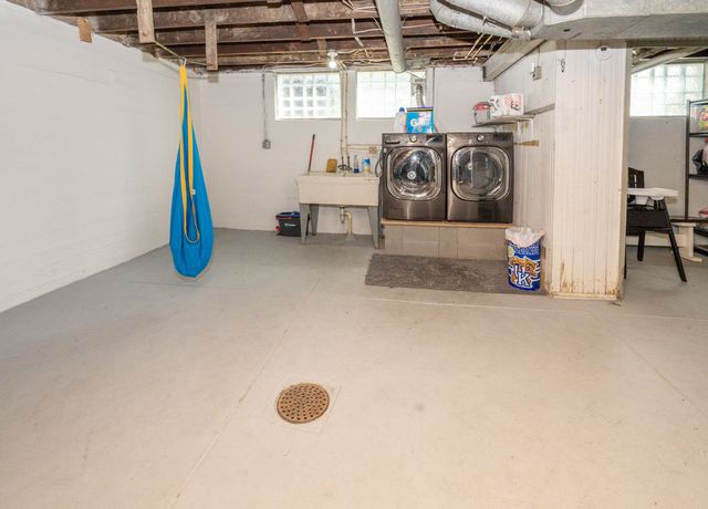 1844 Euclid Avenue, Covington, KY 41014