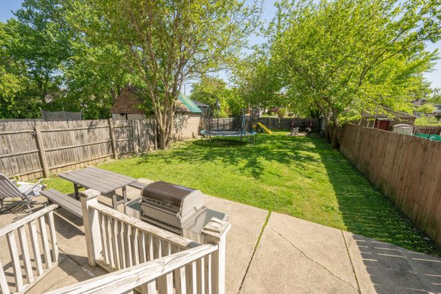 1844 Euclid Avenue, Covington, KY 41014