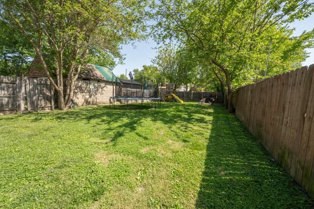 1844 Euclid Avenue, Covington, KY 41014