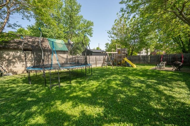1844 Euclid Avenue, Covington, KY 41014
