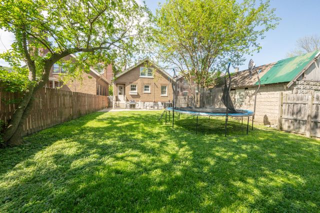 1844 Euclid Avenue, Covington, KY 41014