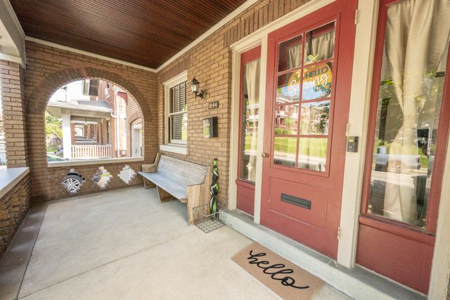 1844 Euclid Avenue, Covington, KY 41014