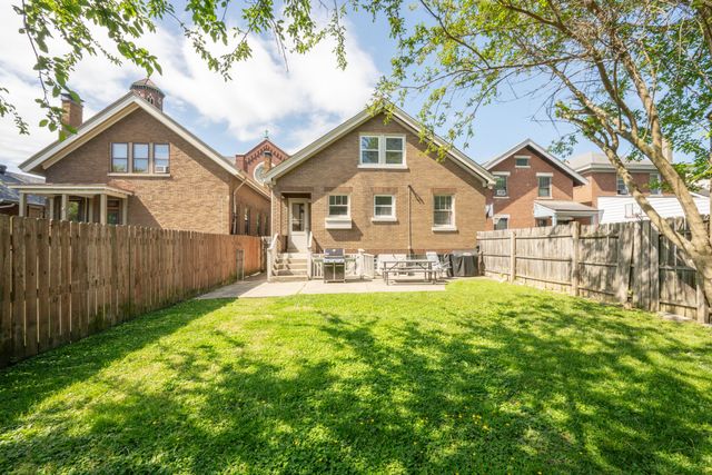 1844 Euclid Avenue, Covington, KY 41014