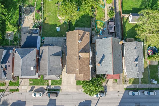 1844 Euclid Avenue, Covington, KY 41014