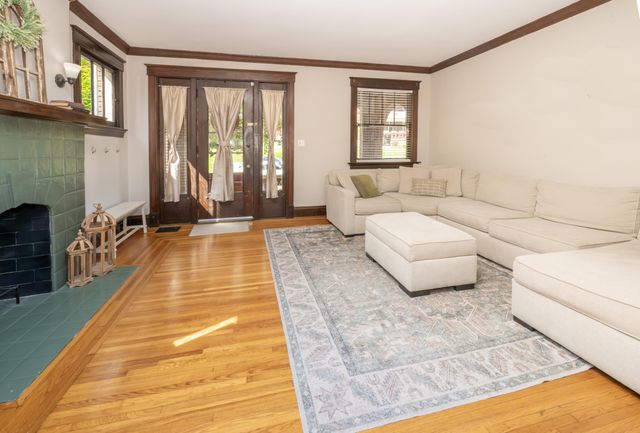 1844 Euclid Avenue, Covington, KY 41014