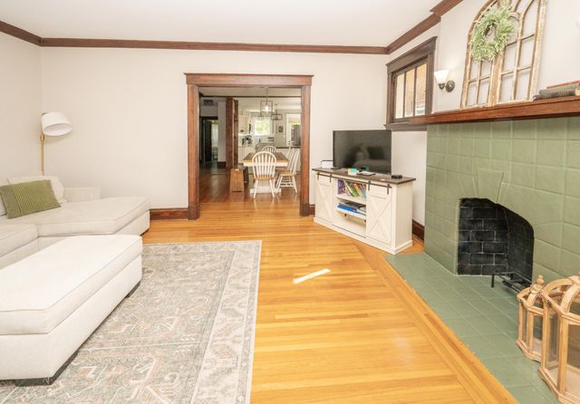 1844 Euclid Avenue, Covington, KY 41014