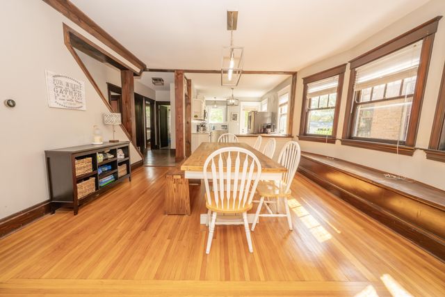 1844 Euclid Avenue, Covington, KY 41014