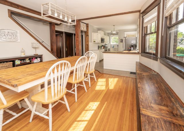 1844 Euclid Avenue, Covington, KY 41014
